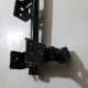 STAFFA SUPPORTO LATO SINISTRO KYMCO AGILITY 125 R16 + 2015 2017