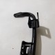 STAFFA SUPPORTO LATO SINISTRO KYMCO AGILITY 125 R16 + 2015 2017
