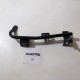 STAFFA SUPPORTO LATO SINISTRO KYMCO AGILITY 125 R16 + 2015 2017