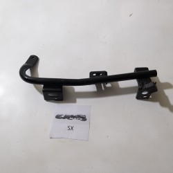 STAFFA SUPPORTO LATO SINISTRO KYMCO AGILITY 125 R16 + 2015 2017