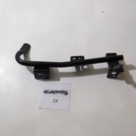 STAFFA SUPPORTO LATO SINISTRO KYMCO AGILITY 125 R16 + 2015 2017