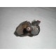 RELE TELERUTTORE LEONARDO 250 2001 2002