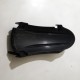 PARAFANGO PASSARUOTA KYMCO AGILITY 125 R16 + 2015 2017
