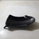 PARAFANGO PASSARUOTA KYMCO AGILITY 125 R16 + 2015 2017