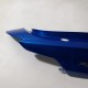 FIANCHETTO POSTERIORE DESTRO KYMCO AGILITY 125 R16 + 2015 2017