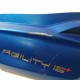 FIANCHETTO POSTERIORE DESTRO KYMCO AGILITY 125 R16 + 2015 2017