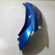 FIANCHETTO POSTERIORE DESTRO KYMCO AGILITY 125 R16 + 2015 2017