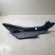 FIANCHETTO POSTERIORE DESTRO KYMCO AGILITY 125 R16 + 2015 2017