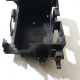 CARENA VANO BATTERIA KYMCO AGILITY 125 R16 + 2015 2017