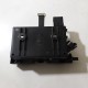 CARENA VANO BATTERIA KYMCO AGILITY 125 R16 + 2015 2017