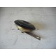 CLACSON SYM CITYCOM 300 2007 2014