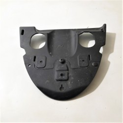 CARENA SCOCCA SOTTOSELLA KYMCO AGILITY 125 R16 + 2015 2017