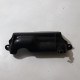 CARENA COVER COPERCHIO VANO KYMCO AGILITY 125 R16 + 2015 2017