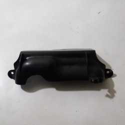 CARENA COVER COPERCHIO VANO KYMCO AGILITY 125 R16 + 2015 2017