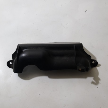 CARENA COVER COPERCHIO VANO KYMCO AGILITY 125 R16 + 2015 2017