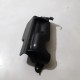 CARENA COVER COPERCHIO VANO KYMCO AGILITY 125 R16 + 2015 2017