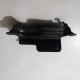 CARENA COVER COPERCHIO VANO KYMCO AGILITY 125 R16 + 2015 2017