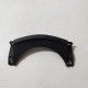 CARENA COVER KYMCO AGILITY 125 R16 + 2015 2017 31132-ALJ8-E000-IT