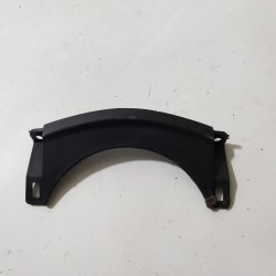 CARENA COVER KYMCO AGILITY 125 R16 + 2015 2017 31132-ALJ8-E000-IT