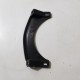 CARENA COVER KYMCO AGILITY 125 R16 + 2015 2017 31132-ALJ8-E000-IT