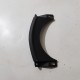 CARENA COVER KYMCO AGILITY 125 R16 + 2015 2017 31132-ALJ8-E000-IT