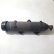 TERMINALE SCARICO MARMITTA KYMCO XCITING 500 R 2009 2010 2012