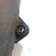 TERMINALE SCARICO MARMITTA KYMCO XCITING 500 R 2009 2010 2012