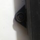 TERMINALE SCARICO MARMITTA KYMCO XCITING 500 R 2009 2010 2012