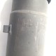 TERMINALE SCARICO MARMITTA KYMCO XCITING 500 R 2009 2010 2012