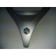CARENA SCOCCA SCUDO ANTERIORE PIAGGIO MP3 250 2006 2008