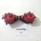 PINZE FRENO PINZA ANTERIORI DESTRA SINISTRA KYMCO XCITING 500 R 2009 2010 2012