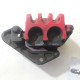 PINZE FRENO PINZA ANTERIORI DESTRA SINISTRA KYMCO XCITING 500 R 2009 2010 2012
