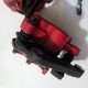 PINZE FRENO PINZA ANTERIORI DESTRA SINISTRA KYMCO XCITING 500 R 2009 2010 2012