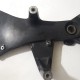 SUPPORTO TERMINALE MARMITTA KYMCO XCITING 500 R 2009 2010 2012