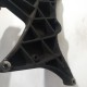 SUPPORTO TERMINALE MARMITTA KYMCO XCITING 500 R 2009 2010 2012