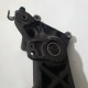 SUPPORTO TERMINALE MARMITTA KYMCO XCITING 500 R 2009 2010 2012