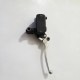 POMPA FRENO ANTERIORE KYMCO XCITING 500 R 2009 2010 2012