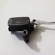 POMPA FRENO ANTERIORE KYMCO XCITING 500 R 2009 2010 2012