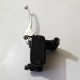 POMPA FRENO ANTERIORE KYMCO XCITING 500 R 2009 2010 2012
