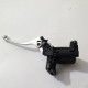 POMPA FRENO ANTERIORE KYMCO XCITING 500 R 2009 2010 2012