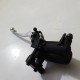 POMPA FRENO ANTERIORE KYMCO XCITING 500 R 2009 2010 2012