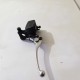 POMPA FRENO ANTERIORE KYMCO XCITING 500 R 2009 2010 2012