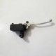 POMPA FRENO ANTERIORE KYMCO XCITING 500 R 2009 2010 2012