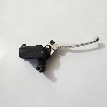 POMPA FRENO ANTERIORE KYMCO XCITING 500 R 2009 2010 2012
