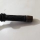 MANUBRIO STERZO XCITING 500 R 2009 2010 2012