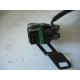 RELE AVVIAMENTO HONDA CBF 600 N 2005 2011