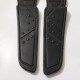TAPPETTI TAPPETINI KYMCO XCITING 500 R 2009 2010 2012