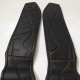 TAPPETTI TAPPETINI KYMCO XCITING 500 R 2009 2010 2012