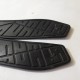 TAPPETTI TAPPETINI KYMCO XCITING 500 R 2009 2010 2012