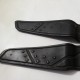 TAPPETTI TAPPETINI KYMCO XCITING 500 R 2009 2010 2012